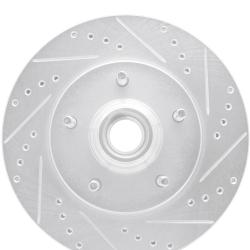 R1 CONCEPTS WGUH154136