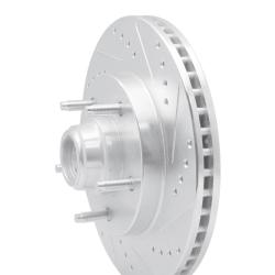 R1 CONCEPTS 63154146R