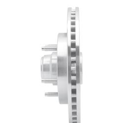 R1 CONCEPTS 63154146R