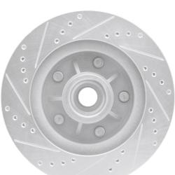 R1 CONCEPTS 63154146R