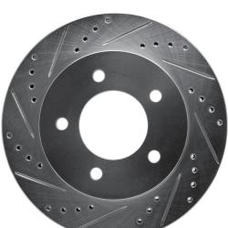 R1 CONCEPTS WGVH254005