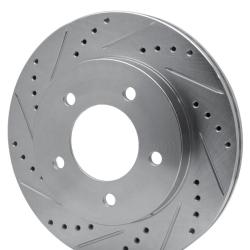 R1 CONCEPTS 63154147L