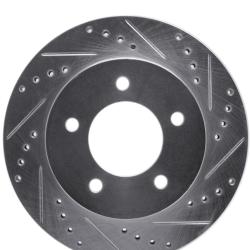 R1 CONCEPTS WGVH254005