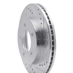 R1 CONCEPTS 63154147R