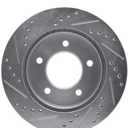 R1 CONCEPTS 63154147R