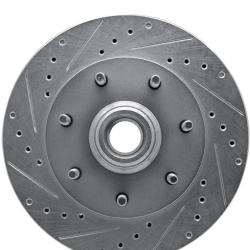 R1 CONCEPTS 63154150L