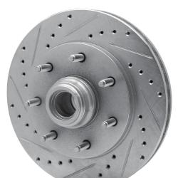 R1 CONCEPTS 63154150L