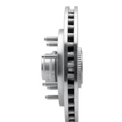 R1 CONCEPTS 63154150L