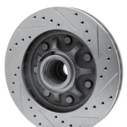 R1 CONCEPTS 63154150L