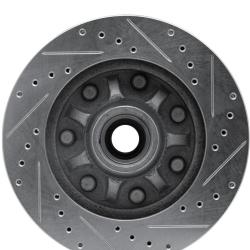 R1 CONCEPTS 63154150L