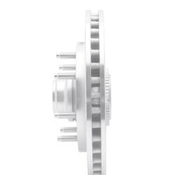 R1 CONCEPTS 63154150R