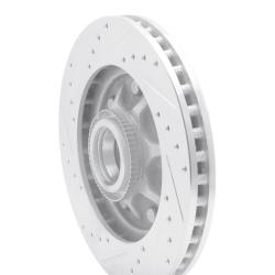 R1 CONCEPTS 63154150R