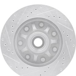 R1 CONCEPTS 63154150R