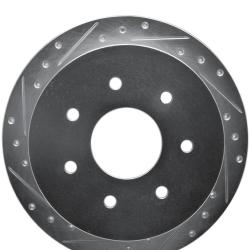 R1 CONCEPTS 63154151L