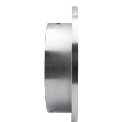 R1 CONCEPTS 63154151L