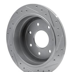 R1 CONCEPTS 63154151L