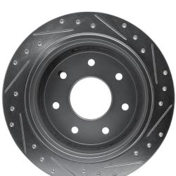 R1 CONCEPTS 63154151L