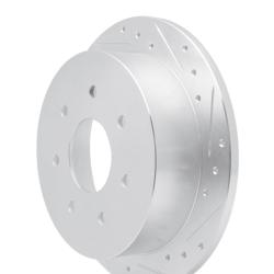 R1 CONCEPTS 63154151R