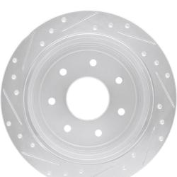 R1 CONCEPTS 63154151R