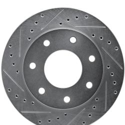 R1 CONCEPTS 63154152L