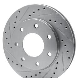 R1 CONCEPTS 63154152L