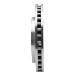 R1 CONCEPTS 63154152L