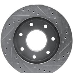 R1 CONCEPTS 63154152L