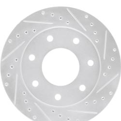 R1 CONCEPTS 63154152R