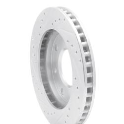 R1 CONCEPTS 63154152R