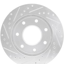 R1 CONCEPTS 63154152R