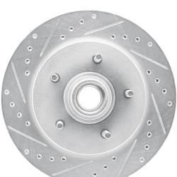 R1 CONCEPTS WGXH254034