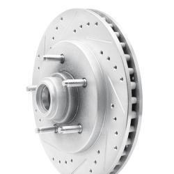 R1 CONCEPTS 63154153L