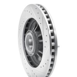 R1 CONCEPTS 63154153L