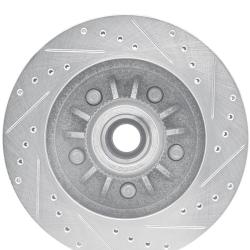 R1 CONCEPTS 63154153L