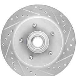 R1 CONCEPTS WGXH254034