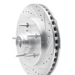 R1 CONCEPTS 63154153R