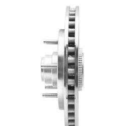 R1 CONCEPTS 63154153R