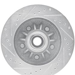 R1 CONCEPTS 63154153R