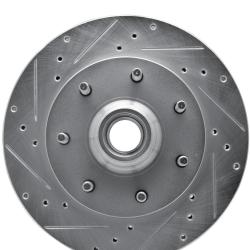 R1 CONCEPTS 63154155L