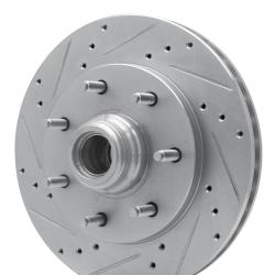 R1 CONCEPTS 63154155L