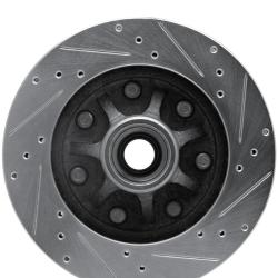 R1 CONCEPTS 63154155L