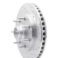 R1 CONCEPTS 63154155R