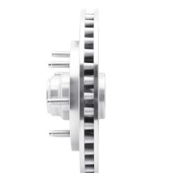 R1 CONCEPTS 63154155R