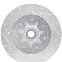 R1 CONCEPTS 63154155R