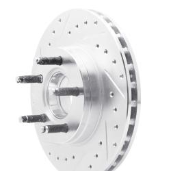 R1 CONCEPTS 63154156L