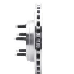 R1 CONCEPTS 63154156L