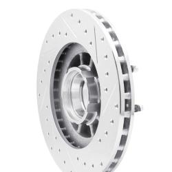 R1 CONCEPTS 63154156L