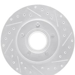 R1 CONCEPTS 63154156R