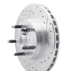 R1 CONCEPTS 63154156R