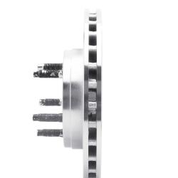 R1 CONCEPTS 63154156R